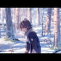 透き通るようなアニメーションが魅力の美麗グラフィック新作RPG『TERBIS』クローズドβテスト参加者募集開始