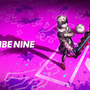 サービス終了発表『トライブナイン』制作中だった5章までのストーリーは公式サイトでの公開にー払い戻し対応や経緯についても説明