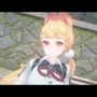 『ゼンゼロ』Ver.2.0で登場するのは雲嶽山だけではない！オボルス小隊の新キャラや、新陣営「怪啖屋」と出会う機会も