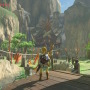 「Nintendo Switch 2 Edition」のゲームおすすめ5選！あの名作がスイッチ2でパワーアップして遊べるぞ