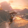 「Nintendo Switch 2 Edition」のゲームおすすめ5選！あの名作がスイッチ2でパワーアップして遊べるぞ