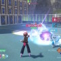 「Nintendo Switch 2 Edition」のゲームおすすめ5選！あの名作がスイッチ2でパワーアップして遊べるぞ