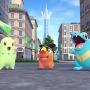 「Nintendo Switch 2 Edition」のゲームおすすめ5選！あの名作がスイッチ2でパワーアップして遊べるぞ