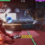 2年前のサ終タイトルが突然復活してTapTapで話題に。SNK作品集合の新作に不安の声も―次なるヒット作を探せ！日本未上陸の注目ゲームアプリ3選【2025年5月25日】