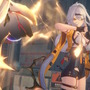 『ゼンゼロ』1周年で恒常S級エージェント＆音動機が無料配布！ホロウ探索拡張、エレン強化まで盛りだくさん【Ver.2.0予告番組まとめ】