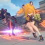 『ゼンゼロ』1周年で恒常S級エージェント＆音動機が無料配布！ホロウ探索拡張、エレン強化まで盛りだくさん【Ver.2.0予告番組まとめ】