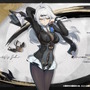 『ゼンゼロ』1周年で恒常S級エージェント＆音動機が無料配布！ホロウ探索拡張、エレン強化まで盛りだくさん【Ver.2.0予告番組まとめ】