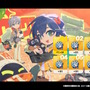 『ゼンゼロ』1周年で恒常S級エージェント＆音動機が無料配布！ホロウ探索拡張、エレン強化まで盛りだくさん【Ver.2.0予告番組まとめ】