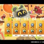 『ゼンゼロ』1周年で恒常S級エージェント＆音動機が無料配布！ホロウ探索拡張、エレン強化まで盛りだくさん【Ver.2.0予告番組まとめ】