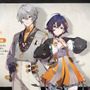『ゼンゼロ』1周年で恒常S級エージェント＆音動機が無料配布！ホロウ探索拡張、エレン強化まで盛りだくさん【Ver.2.0予告番組まとめ】