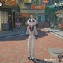 『ゼンゼロ』1周年で恒常S級エージェント＆音動機が無料配布！ホロウ探索拡張、エレン強化まで盛りだくさん【Ver.2.0予告番組まとめ】