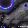 『ゼンゼロ』1周年で恒常S級エージェント＆音動機が無料配布！ホロウ探索拡張、エレン強化まで盛りだくさん【Ver.2.0予告番組まとめ】