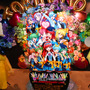 シリーズ30周年を締めくくるファン感涙の4時間！『ときメモ』30thライブレポ