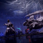 今週発売の新作ゲーム『ELDEN RING NIGHTREIGN』『戦場のフーガ3』『スカーレッドサルベーション』『レゴ ハリー・ポッターコレクション』他