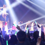 シリーズ30周年を締めくくるファン感涙の4時間！『ときメモ』30thライブレポ