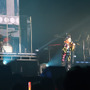 シリーズ30周年を締めくくるファン感涙の4時間！『ときメモ』30thライブレポ