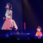 シリーズ30周年を締めくくるファン感涙の4時間！『ときメモ』30thライブレポ