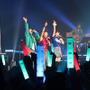 シリーズ30周年を締めくくるファン感涙の4時間！『ときメモ』30thライブレポ