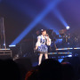 シリーズ30周年を締めくくるファン感涙の4時間！『ときメモ』30thライブレポ