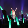 シリーズ30周年を締めくくるファン感涙の4時間！『ときメモ』30thライブレポ