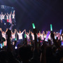 シリーズ30周年を締めくくるファン感涙の4時間！『ときメモ』30thライブレポ
