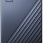 【Amazonセール】シンプルに使えるポータブルHDDや仕事用にも最適な内蔵タイプまで、お買い得なハードディスクがずらり！