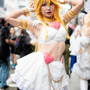 パンティ「New PANTY & STOCKING with GARTERBELT」／ことり。（X：@ktrmr0114）