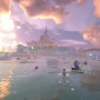 2025年6月に発売されるおすすめタイトル5選！マリカー最新作や『DEATH STRANDING』の続編など超ビッグタイトルが登場