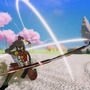 2025年6月に発売されるおすすめタイトル5選！マリカー最新作や『DEATH STRANDING』の続編など超ビッグタイトルが登場