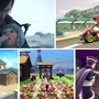 2025年6月に発売されるおすすめタイトル5選！マリカー最新作や『DEATH STRANDING』の続編など超ビッグタイトルが登場