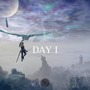 『エルデンリング ナイトレイン』は、ぼっち褪せ人でも楽しめる？初めての協力プレイで感じた交流の乏しさと一体感【プレイレポ】