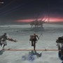 『エルデンリング ナイトレイン』は、ぼっち褪せ人でも楽しめる？初めての協力プレイで感じた交流の乏しさと一体感【プレイレポ】