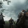 『エルデンリング ナイトレイン』は、ぼっち褪せ人でも楽しめる？初めての協力プレイで感じた交流の乏しさと一体感【プレイレポ】
