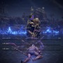 『エルデンリング ナイトレイン』は、ぼっち褪せ人でも楽しめる？初めての協力プレイで感じた交流の乏しさと一体感【プレイレポ】