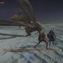 『エルデンリング ナイトレイン』は、ぼっち褪せ人でも楽しめる？初めての協力プレイで感じた交流の乏しさと一体感【プレイレポ】