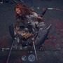 『エルデンリング ナイトレイン』は、ぼっち褪せ人でも楽しめる？初めての協力プレイで感じた交流の乏しさと一体感【プレイレポ】