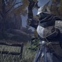 『エルデンリング ナイトレイン』は、ぼっち褪せ人でも楽しめる？初めての協力プレイで感じた交流の乏しさと一体感【プレイレポ】