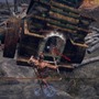 『エルデンリング ナイトレイン』は、ぼっち褪せ人でも楽しめる？初めての協力プレイで感じた交流の乏しさと一体感【プレイレポ】