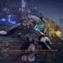 『エルデンリング ナイトレイン』は、ぼっち褪せ人でも楽しめる？初めての協力プレイで感じた交流の乏しさと一体感【プレイレポ】