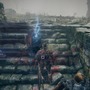 『エルデンリング ナイトレイン』は、ぼっち褪せ人でも楽しめる？初めての協力プレイで感じた交流の乏しさと一体感【プレイレポ】