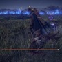 『エルデンリング ナイトレイン』は、ぼっち褪せ人でも楽しめる？初めての協力プレイで感じた交流の乏しさと一体感【プレイレポ】
