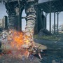 『エルデンリング ナイトレイン』は、ぼっち褪せ人でも楽しめる？初めての協力プレイで感じた交流の乏しさと一体感【プレイレポ】