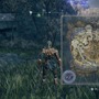 『エルデンリング ナイトレイン』は、ぼっち褪せ人でも楽しめる？初めての協力プレイで感じた交流の乏しさと一体感【プレイレポ】
