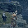 『エルデンリング ナイトレイン』は、ぼっち褪せ人でも楽しめる？初めての協力プレイで感じた交流の乏しさと一体感【プレイレポ】