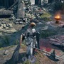 『エルデンリング ナイトレイン』は、ぼっち褪せ人でも楽しめる？初めての協力プレイで感じた交流の乏しさと一体感【プレイレポ】