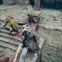 『エルデンリング ナイトレイン』は、ぼっち褪せ人でも楽しめる？初めての協力プレイで感じた交流の乏しさと一体感【プレイレポ】