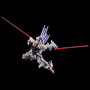 新作ガンプラ「HG ガンダムジリウス」プレバンで予約実施！外装パーツを外して“軽装態”も再現可能
