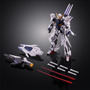 新作ガンプラ「HG ガンダムジリウス」プレバンで予約実施！外装パーツを外して“軽装態”も再現可能