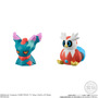 「ポケモンキッズ テラパゴス編」が全国量販店にて発売！六英雄のラプラス含む15種、特別クリアVer.が当たるキャンペーンも
