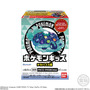 「ポケモンキッズ テラパゴス編」が全国量販店にて発売！六英雄のラプラス含む15種、特別クリアVer.が当たるキャンペーンも